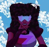 Garnet